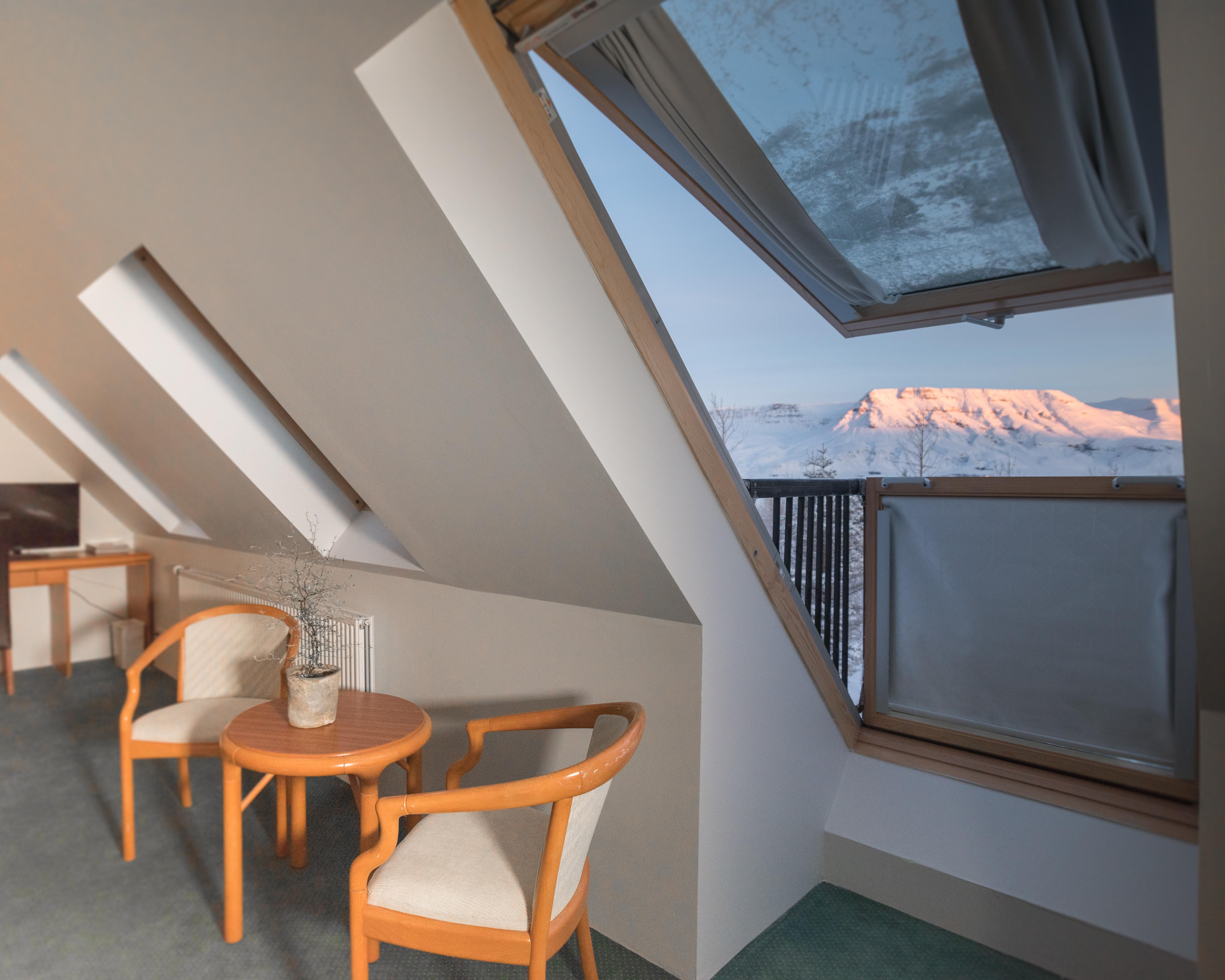 Hotel Laxnes Mosfellsbaer